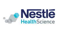 Nestlé Health Science (Germany) GmbH
