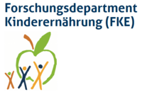FKE - Forschungsinstitut für Kinderernährung in Dortmund