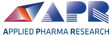APR Applied Pharma Research - Deutschland GmbH