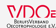 VDOe - BerufsVerband Oecotrophologie e.V.