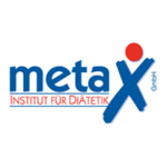 metaX Institut für Diätetik GmbH
